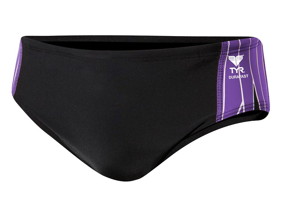 TYR Male Phoenix Splice Racer - Youth