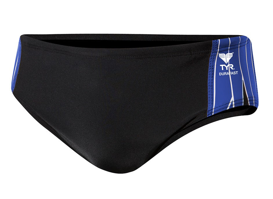 TYR Male Phoenix Splice Racer - Youth