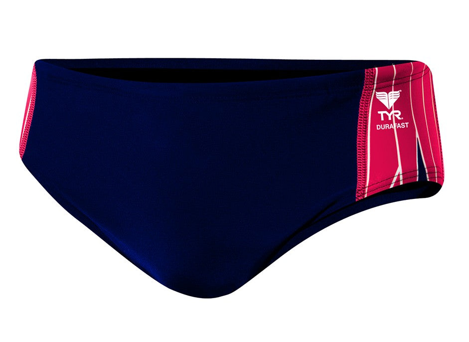 TYR Male Phoenix Splice Racer - Youth