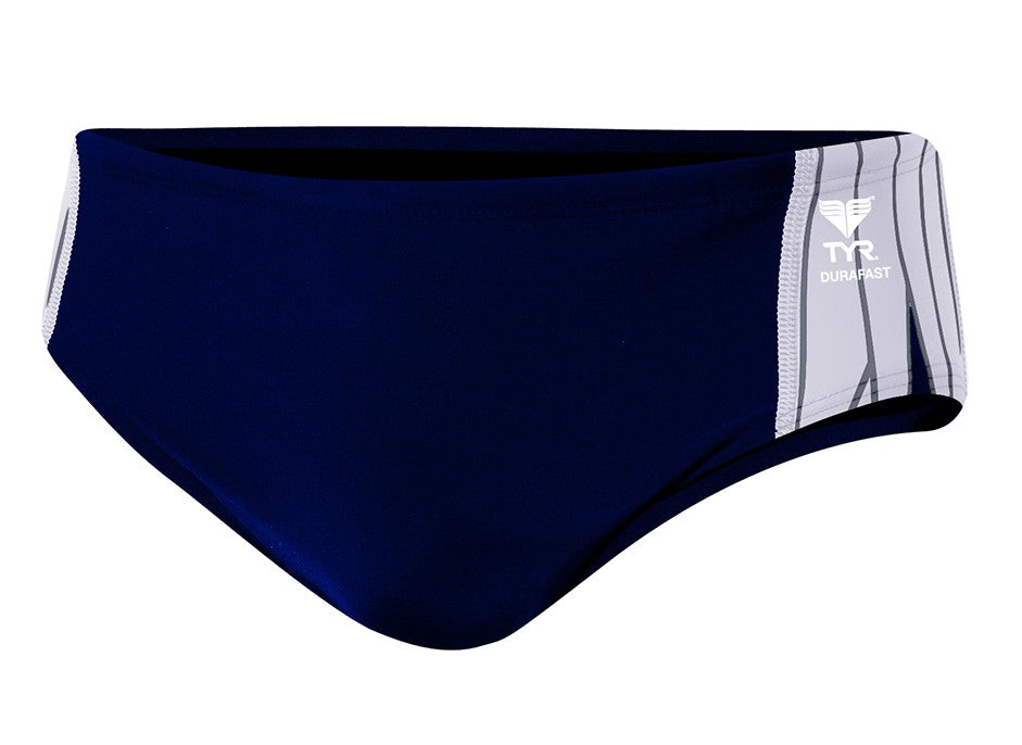 TYR Male Phoenix Splice Racer - Youth