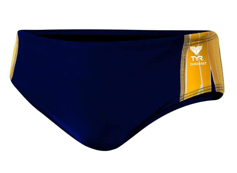 TYR Male Phoenix Splice Racer - Youth