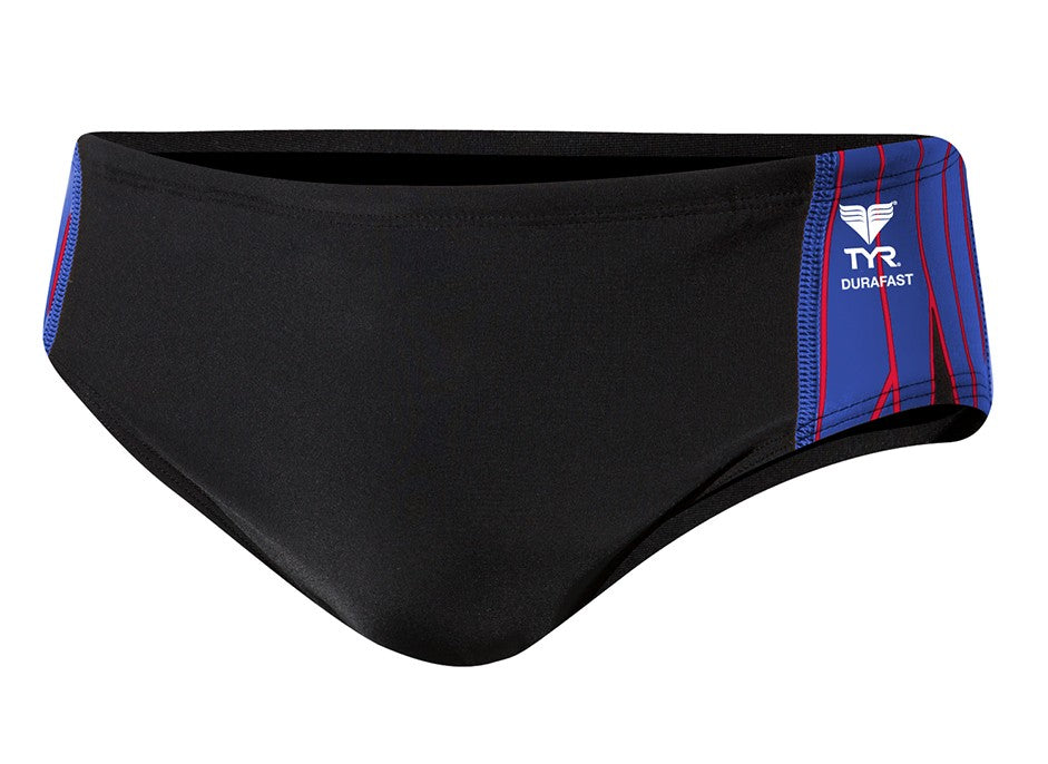 TYR Male Phoenix Splice Racer - Youth