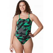 SPEEDO Ruse Blocks Flyback