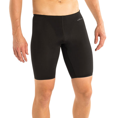 DOLFIN Ocean Solid Jammer