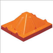 PARAGON Platform Safety Cover