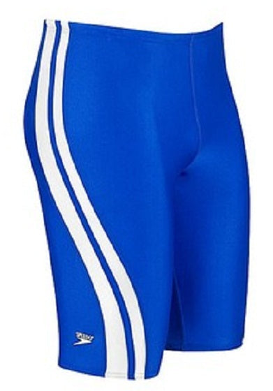 SPEEDO Quantum Splice Male Jammer - Youth (22-24 Only)