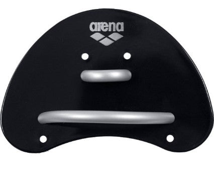 Scarlet Aquatics Rutgers_Arena Elite Finger Paddles