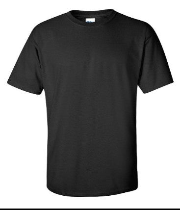 Scarlet Aquatics Rutgers_Team TEE SHIRT