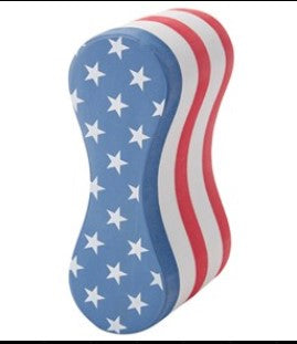 Scarlet Elite_TYR USA Pull Float