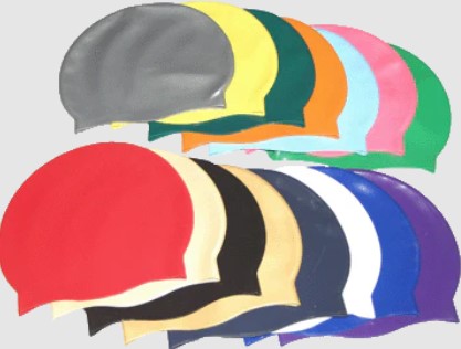 Scarlet Elite_Dome Caps