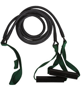 https://web.metroswimshop.com/images/sch%20green.jpg