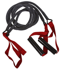 StrechCordz with Handles