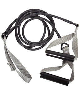 https://web.metroswimshop.com/images/sch silver.jpg