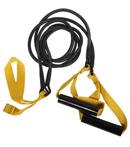 StrechCordz with Handles