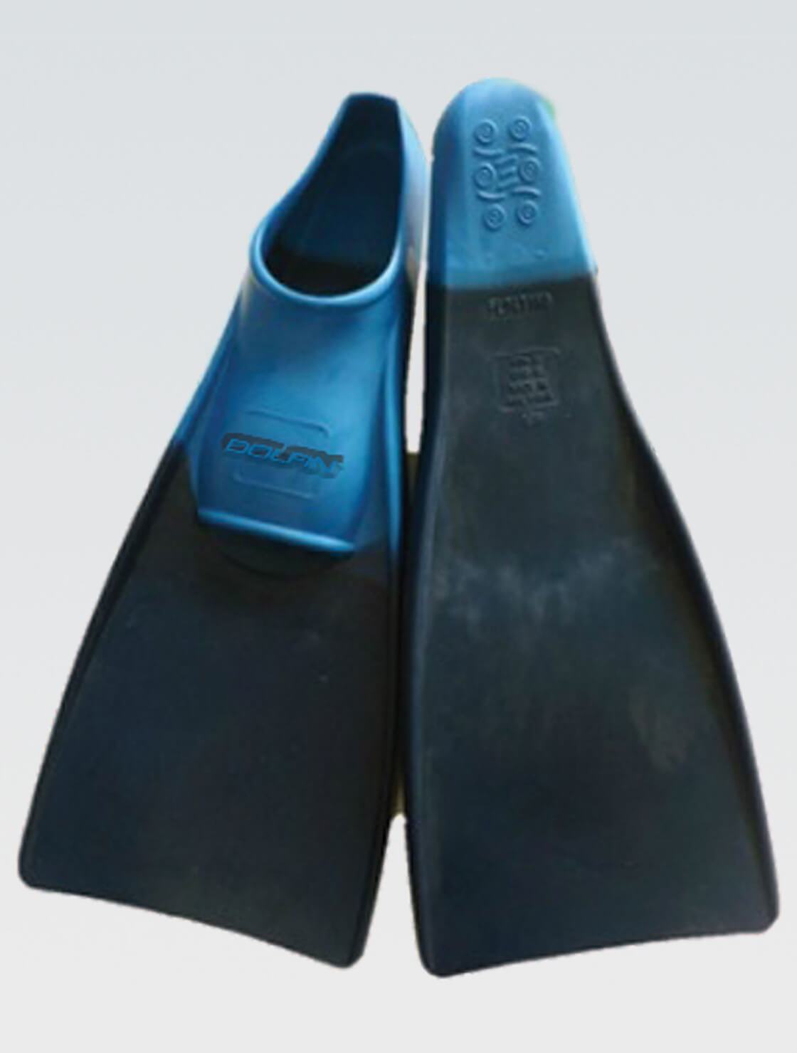 SF910709_Navy (490)