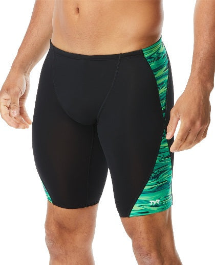 TYR Boys&#39; Hydra Jammer