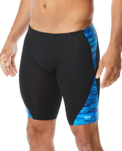 TYR Boys&#39; Hydra Jammer