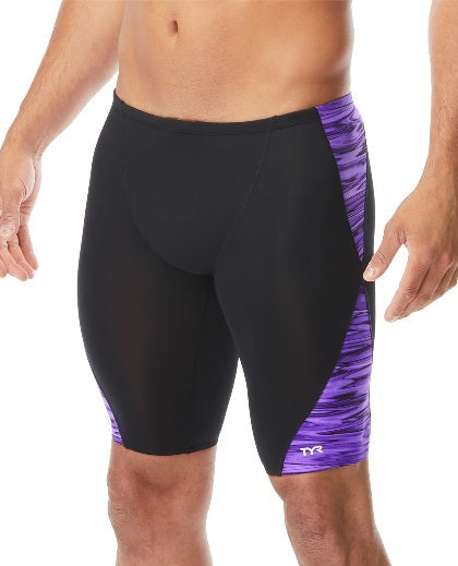 TYR Boys&#39; Hydra Jammer