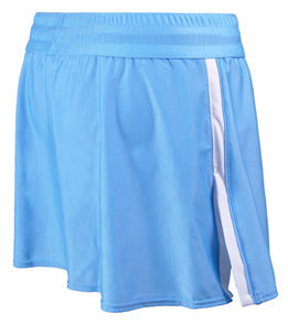https://web.metroswimshop.com/images/slso6%20back.jpg