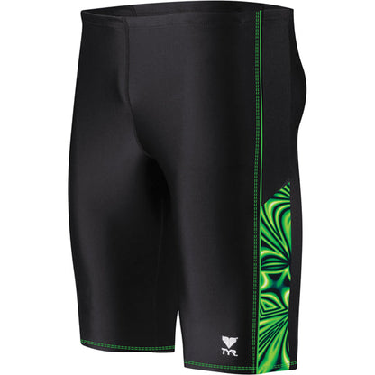TYR Maniac Jammer (Size 30 Only)
