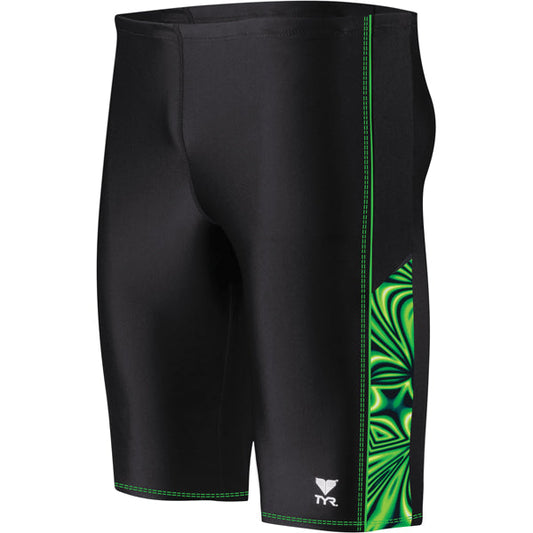 TYR Maniac Jammer (Size 30 Only)