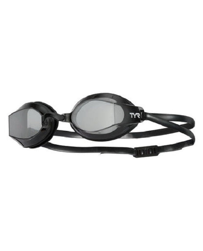 TYR Blackops 140 EV Racing Adult Goggles