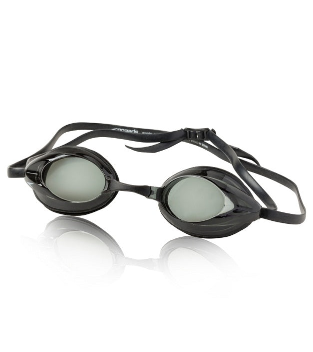SPEEDO Vanquisher Optical Goggle