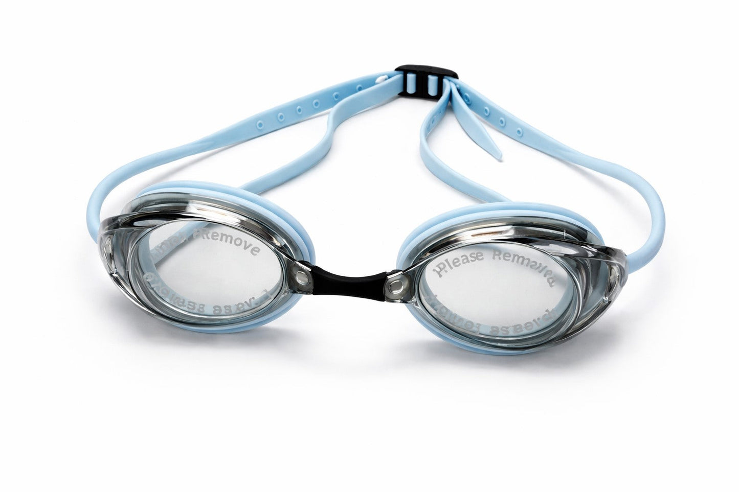 VLX NeoLens Swim Goggle