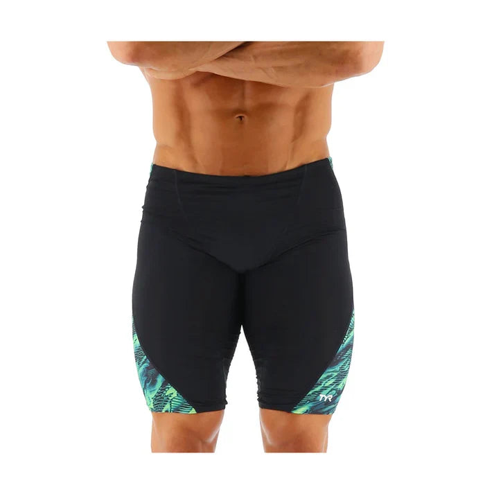 TYR Nebulous Blade Splice Jammer - Adult