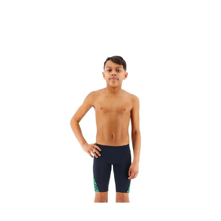 TYR Nebulous Blade Splice Jammer - Youth