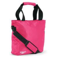 Speedo Performance Tote