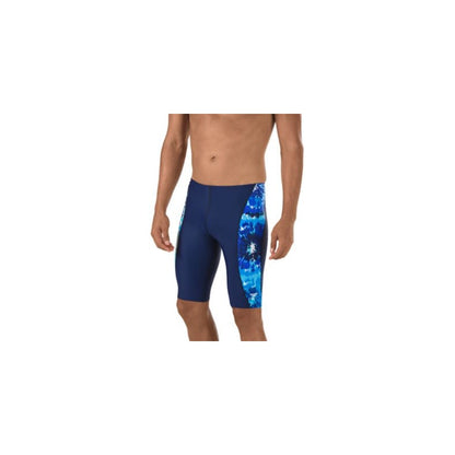 https://web.metroswimshop.com/images/speedo-burst-jammer-blue.jpg