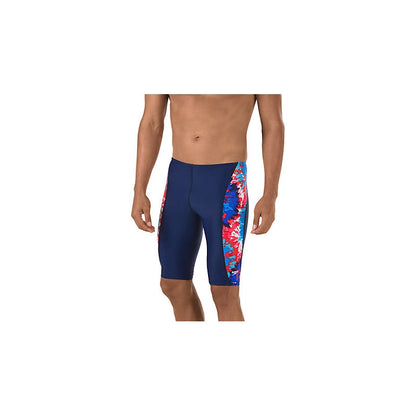 https://web.metroswimshop.com/images/speedo-burst-jammer-nrw.jpg