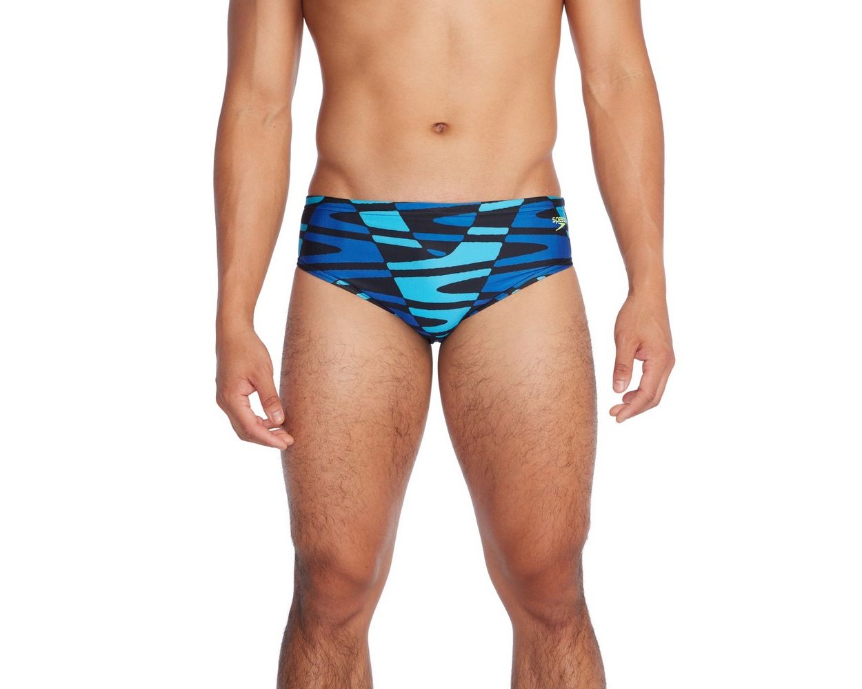 Speedo Eco Pro LT Disco Boom Brief
