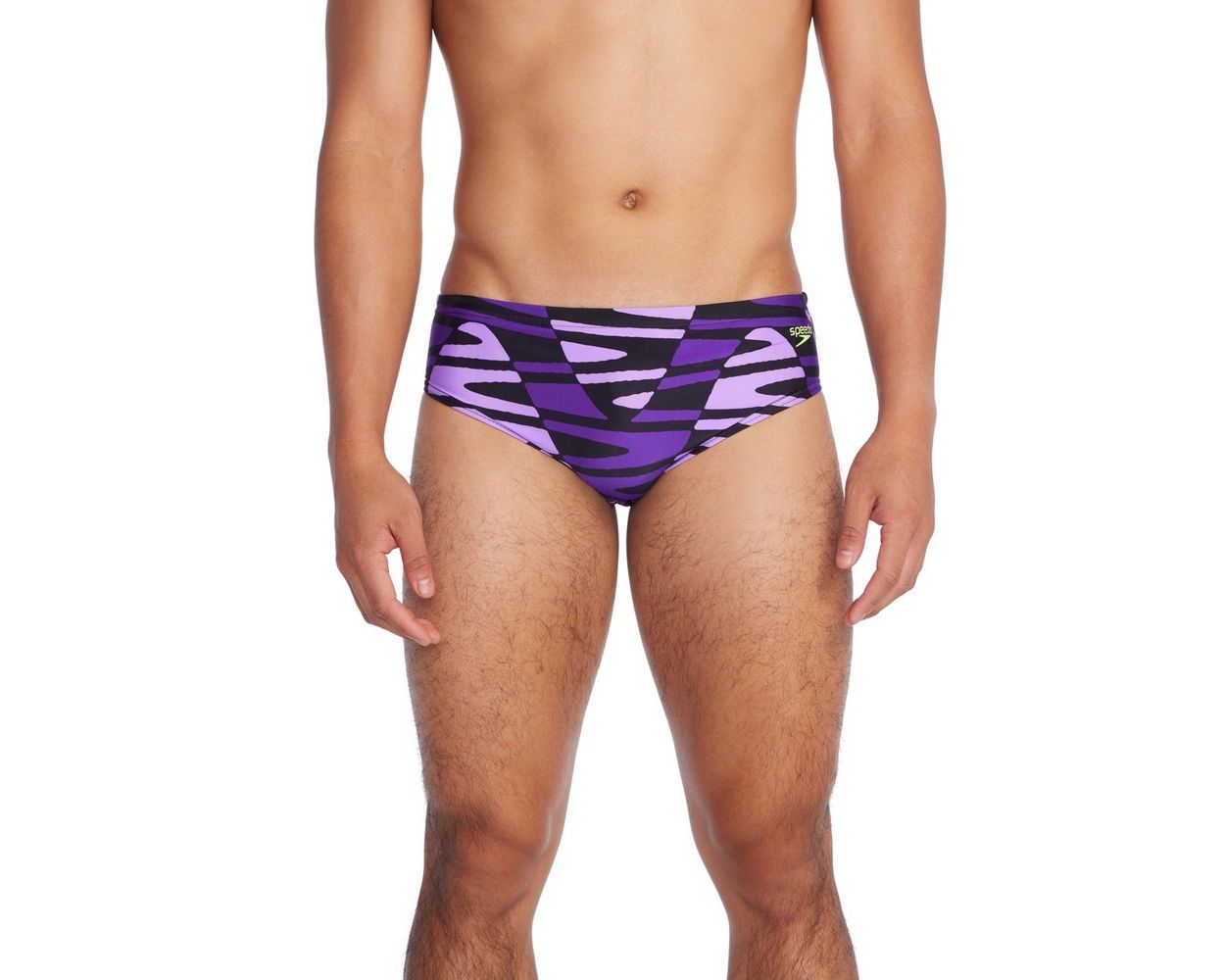 Speedo Eco Pro LT Disco Boom Brief