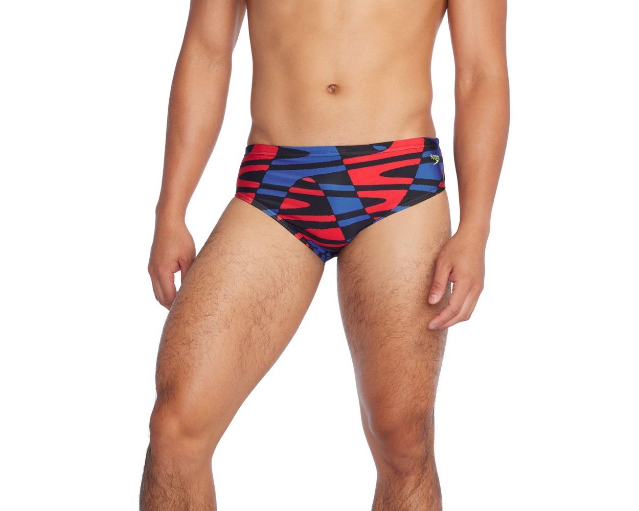 Speedo Eco Pro LT Disco Boom Brief