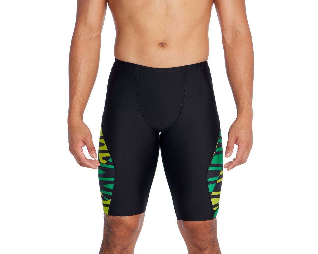 Speedo Eco Pro LT Disco Boom Jammer
