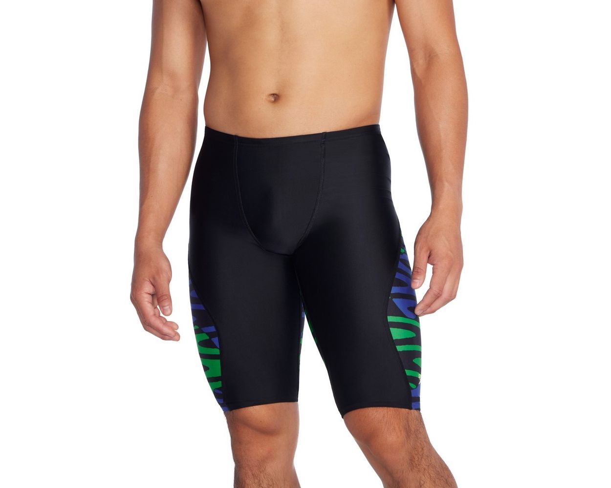 Speedo Eco Pro LT Disco Boom Jammer
