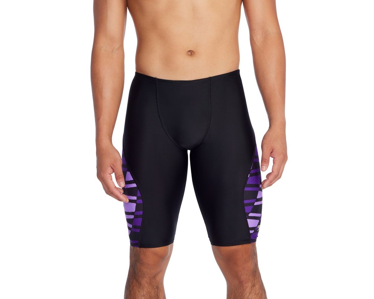 Speedo Eco Pro LT Disco Boom Jammer