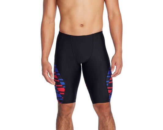 Speedo Eco Pro LT Disco Boom Jammer