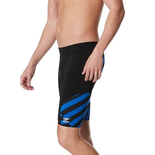 SPEEDO Vortex Maze Jammer