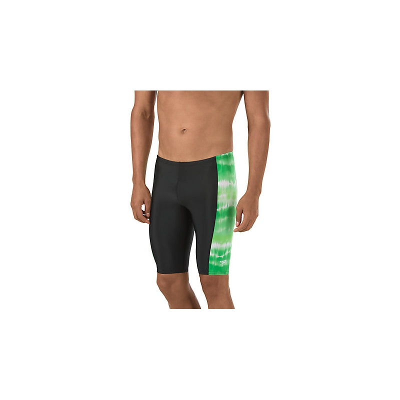 SPEEDO Pro LT Men\'s Water Supply Jammer