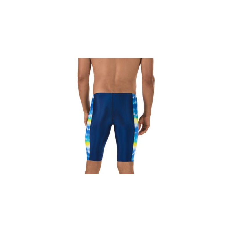 SPEEDO Pro LT Men\'s Water Supply Jammer