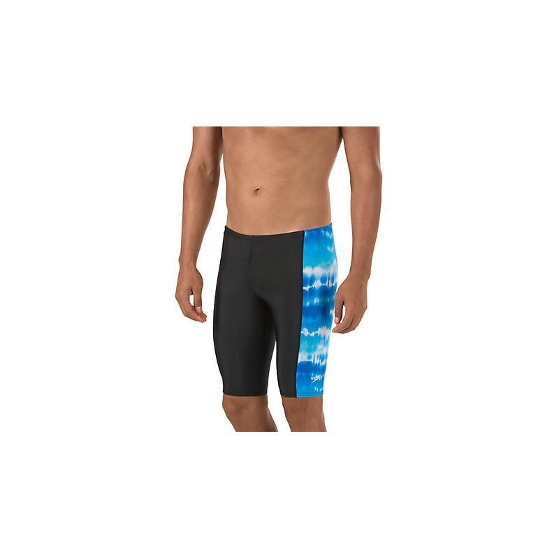 SPEEDO Pro LT Men\'s Water Supply Jammer