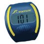 https://web.metroswimshop.com/images/sportcount%20yellow.jpg