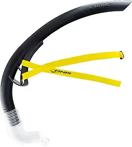 FINIS Stability Snorkel