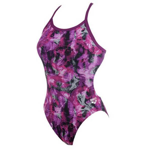 https://web.metroswimshop.com/images/stormygrape.jpg