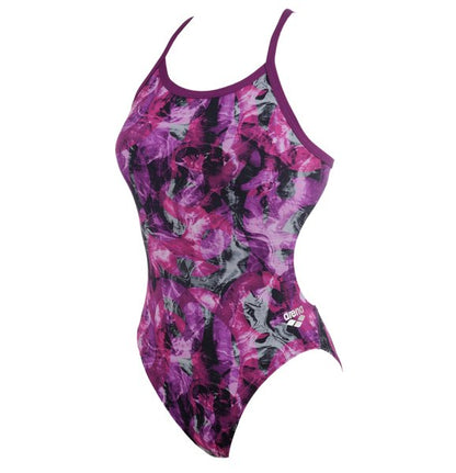 https://web.metroswimshop.com/images/stormygrape.jpg
