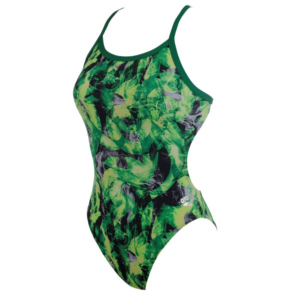 https://web.metroswimshop.com/images/stormygreen.jpg