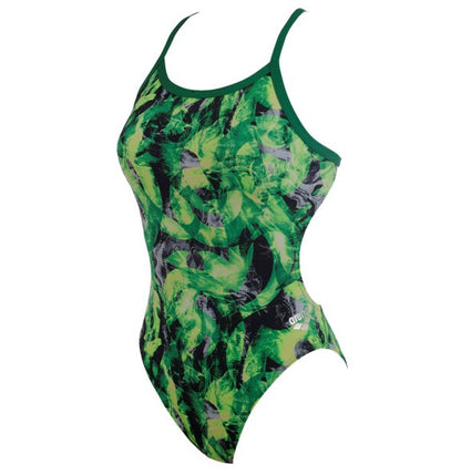 https://web.metroswimshop.com/images/stormygreen.jpg